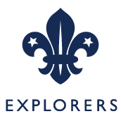 Explorers Logo
